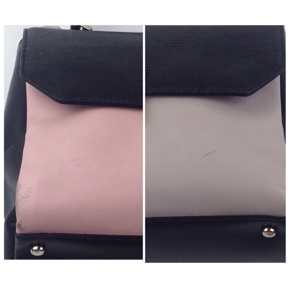 kate spade violet drive kinslee stripe  sa… - Picture 10 of 10